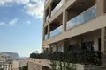 2 bedroom apartment 51 m² Budva, Montenegro