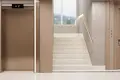 Wohnkomplex Apartamenty v Bansko u gor
