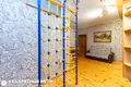 House  Kalodziscanski sielski Saviet, Belarus
