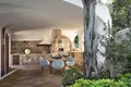 Villa 8 chambres 260 m² Sassari, Italie