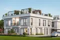 4-Schlafzimmer-Villa 300 m² Burgas, Bulgarien