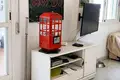 1 bedroom apartment 66 m² Spain, Spain