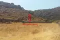Atterrir 20 m² Ioulida, Grèce