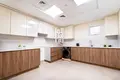 Apartamento 600 m² Dubái, Emiratos Árabes Unidos