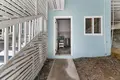 Casa 2 habitaciones 111 m² Crawfish Rock, Honduras