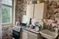 Appartement 1 chambre 35 m² Gatchina, Russie
