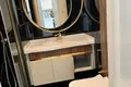 Квартира 1 спальня 54 м² Средиземноморский регион, Турция