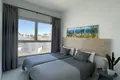 Duplex 4 chambres  Bel Air, Espagne