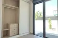 Дом 6 комнат 202 м² Polop, Испания