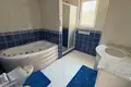 Villa de 4 habitaciones 250 m² Kargicak, Turquía