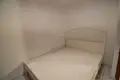 2 bedroom apartment 58 m² Municipality of Thessaloniki, Greece