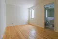 Wohnung 1 Schlafzimmer 94 m² Madalena, Portugal