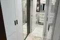 Apartamento 2 habitaciones 63 m² Budva, Montenegro