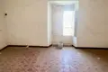Dom 6 pokojów 602 m² Hiszpania, Hiszpania