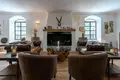 Haus 6 Schlafzimmer 616 m² Spanien, Spanien
