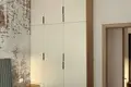 1 bedroom apartment 43 m² Becici, Montenegro
