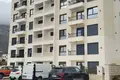 Mieszkanie 1 pokój 50 m² Bar, Czarnogóra