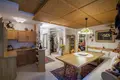5 bedroom villa 500 m² Lazise, Italy