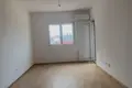 Barrio residencial Prodaja, Nov neuseljavan, Jednosoban stan