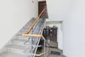 Mieszkanie 3 pokoi 78 m² Poznań, Polska