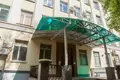 Oficina 3 697 m² en Moscú, Rusia