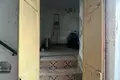 Haus 12 Schlafzimmer 278 m² Dos Hermanas, Spanien