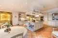 Villa 6 habitaciones 400 m² Francia, Francia