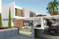 Вилла 5 комнат 283 м² Girne Belediyesi, Северный Кипр