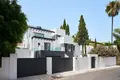 Haus 5 Schlafzimmer 390 m² Marbella, Spanien