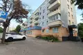 Sklep 225 m² w Mińsk, Białoruś