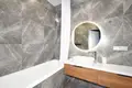Wohnung 3 zimmer 63 m² Minsk, Belarus