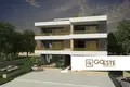 Apartamento 2 habitaciones  Opcina Dezanovac, Croacia