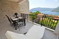Apartamento 3 habitaciones 92 m² Montenegro, Montenegro