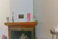 4 room apartment 280 m² Municipality of Chalandri, Greece