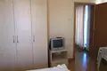 Apartment  Nesebar, Bulgaria