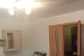 Wohnung 2 zimmer 49 m² Orscha, Belarus