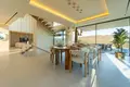 Casa 5 habitaciones 890 m² Mijas, Španjolska