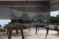 2 bedroom apartment 134 m² Dubai, United Arab Emirates