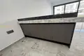 3 bedroom apartment 130 m² Agios Sergios, Northern Cyprus