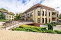 4 bedroom apartment 170 m² Jurmala, Latvia