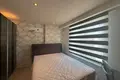 2 bedroom apartment 115 m² Kestel, Turkey