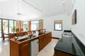 villa de 3 chambres 275 m² Rawai, Thaïlande