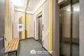 3 room apartment 86 m² in Minsk, Belarus
