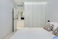 4 bedroom apartment 205 m² Torrevieja, Spain
