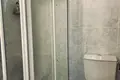 1 bedroom apartment 93 m² Kosharitsa, Bulgaria