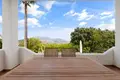2 bedroom apartment 125 m² Spain, Spain