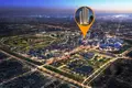 2 bedroom apartment 117 m² Dubai, United Arab Emirates