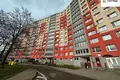 Apartamento 3 habitaciones 68 m² Most, Chequia