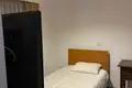 Apartamento 2 habitaciones 89 m² en Germasogeia, Chipre