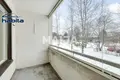 2 bedroom apartment 73 m² Kouvola sub-region, Finland